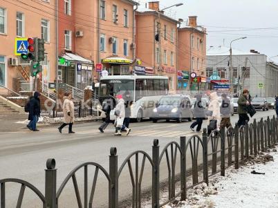 Аренда торговой площади Омск. улица Лобкова 3 Аренда торговой площади Омск. улица Лобкова 3