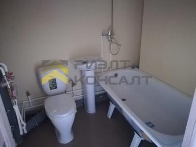 Продажа новостройки Омск. улица Б.Г.Шаронова, 19 Продажа новостройки Омск. улица Б.Г.Шаронова, 19