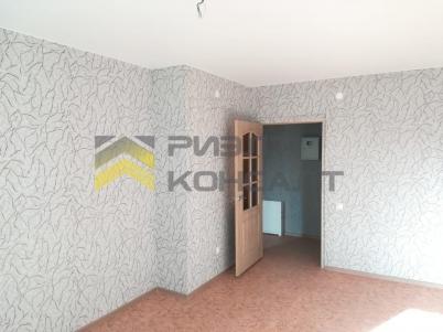 Продажа новостройки Омск. улица Б.Г.Шаронова, 19 Продажа новостройки Омск. улица Б.Г.Шаронова, 19