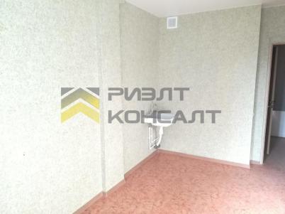 Продажа новостройки Омск. улица Б.Г.Шаронова, 19 Продажа новостройки Омск. улица Б.Г.Шаронова, 19