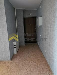 Продажа новостройки Омск. ул. Б.Г. Шаронова, д. 21 Продажа новостройки Омск. ул. Б.Г. Шаронова, д. 21