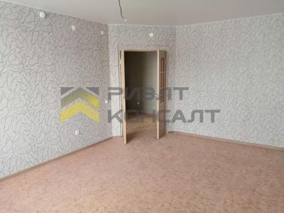 Продажа новостройки Омск. ул. Б.Г. Шаронова, д. 21 Продажа новостройки Омск. ул. Б.Г. Шаронова, д. 21