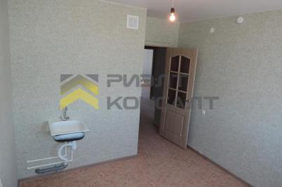 Продажа новостройки Омск. ул. Б.Г. Шаронова, д. 21 Продажа новостройки Омск. ул. Б.Г. Шаронова, д. 21