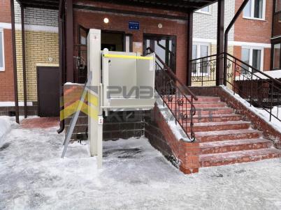 Продажа новостройки Омск. ул. Б.Г. Шаронова, д. 21 Продажа новостройки Омск. ул. Б.Г. Шаронова, д. 21