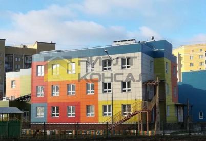 Продажа новостройки Омск. ул. Б.Г. Шаронова, д. 21 Продажа новостройки Омск. ул. Б.Г. Шаронова, д. 21