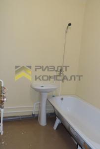 Продажа новостройки Омск. ул. Б.Г. Шаронова, д. 21 Продажа новостройки Омск. ул. Б.Г. Шаронова, д. 21