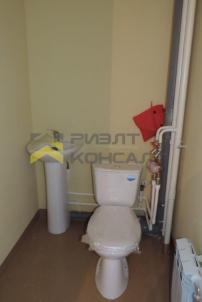 Продажа новостройки Омск. ул. Б.Г. Шаронова, д. 21 Продажа новостройки Омск. ул. Б.Г. Шаронова, д. 21