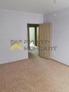 Продажа новостройки Омск. ул. Б.Г. Шаронова, д. 21 Продажа новостройки Омск. ул. Б.Г. Шаронова, д. 21