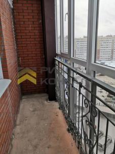 Продажа новостройки Омск. ул. Б.Г. Шаронова, д. 21 Продажа новостройки Омск. ул. Б.Г. Шаронова, д. 21