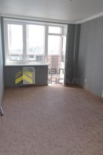 Продажа новостройки Омск. ул. Б.Г. Шаронова, д. 21 Продажа новостройки Омск. ул. Б.Г. Шаронова, д. 21