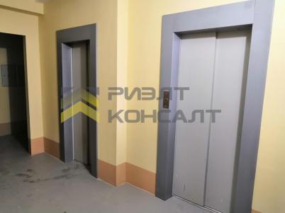 Продажа новостройки Омск. ул. Б.Г. Шаронова, д. 21 Продажа новостройки Омск. ул. Б.Г. Шаронова, д. 21