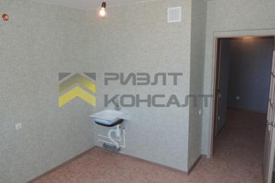 Продажа новостройки Омск. ул. Б.Г. Шаронова, д. 21 Продажа новостройки Омск. ул. Б.Г. Шаронова, д. 21