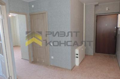 Продажа новостройки Омск. ул. Б.Г. Шаронова, д. 21 Продажа новостройки Омск. ул. Б.Г. Шаронова, д. 21