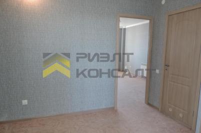 Продажа новостройки Омск. ул. Б.Г. Шаронова, д. 21 Продажа новостройки Омск. ул. Б.Г. Шаронова, д. 21