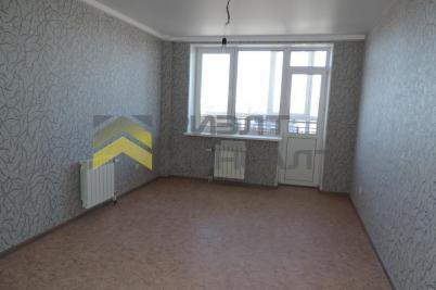 Продажа новостройки Омск. ул. Б.Г. Шаронова, д. 21 Продажа новостройки Омск. ул. Б.Г. Шаронова, д. 21