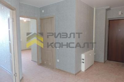 Продажа новостройки Омск. ул. Б.Г. Шаронова, д. 21 Продажа новостройки Омск. ул. Б.Г. Шаронова, д. 21