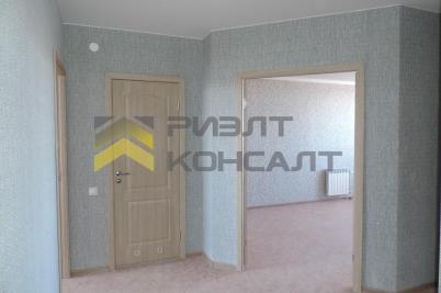 Продажа новостройки Омск. ул. Б.Г. Шаронова, д. 21 Продажа новостройки Омск. ул. Б.Г. Шаронова, д. 21