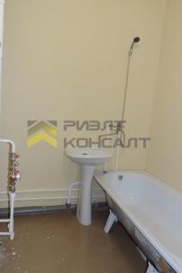 Продажа новостройки Омск. ул. Б.Г. Шаронова, д. 21 Продажа новостройки Омск. ул. Б.Г. Шаронова, д. 21