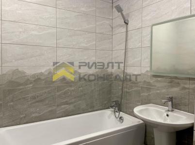 Продажа квартиры Омск. проезд 6-й Амурский, 12 Продажа квартиры Омск. проезд 6-й Амурский, 12