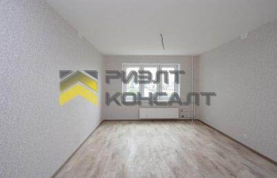 Продажа квартиры Омск. проезд 6-й Амурский, 12 Продажа квартиры Омск. проезд 6-й Амурский, 12
