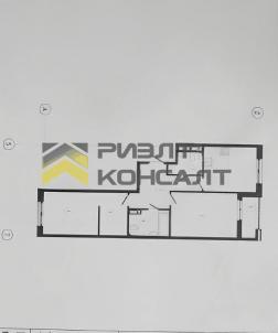 Продажа новостройки Омск. улица Владимира Жоги, 3 Продажа новостройки Омск. улица Владимира Жоги, 3
