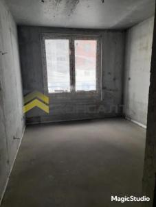 Продажа новостройки Омск. улица Владимира Жоги, 3 Продажа новостройки Омск. улица Владимира Жоги, 3