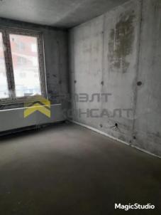Продажа новостройки Омск. улица Владимира Жоги, 3 Продажа новостройки Омск. улица Владимира Жоги, 3