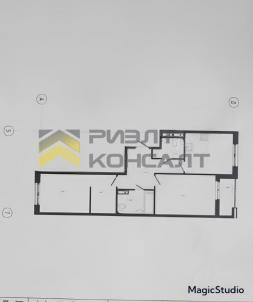 Продажа новостройки Омск. улица Владимира Жоги, 3 Продажа новостройки Омск. улица Владимира Жоги, 3