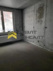 Продажа новостройки Омск.&nbsp;улица Владимира Жоги, 3
