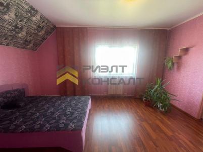Продажа дома улица Садовая, 50 Продажа дома улица Садовая, 50