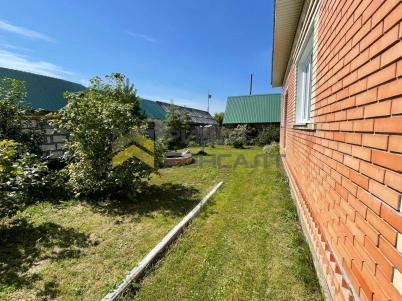 Продажа дома улица Садовая, 50 Продажа дома улица Садовая, 50