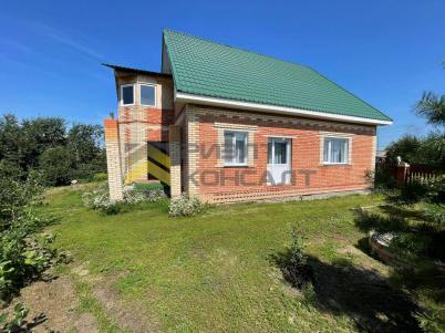 Продажа дома улица Садовая, 50 Продажа дома улица Садовая, 50