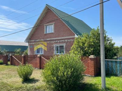 Продажа дома улица Садовая, 50 Продажа дома улица Садовая, 50
