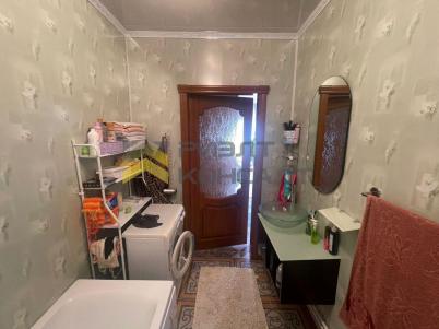 Продажа дома улица Садовая, 50 Продажа дома улица Садовая, 50