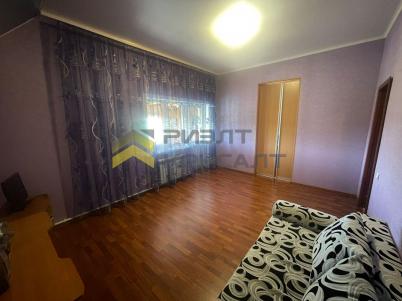 Продажа дома улица Садовая, 50 Продажа дома улица Садовая, 50