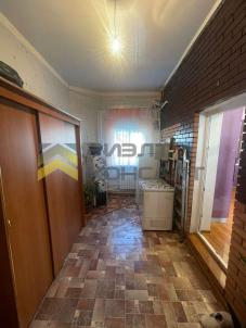 Продажа дома улица Садовая, 50 Продажа дома улица Садовая, 50