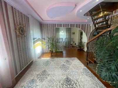 Продажа дома улица Садовая, 50 Продажа дома улица Садовая, 50