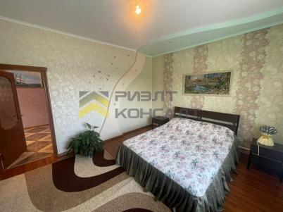 Продажа дома улица Садовая, 50 Продажа дома улица Садовая, 50