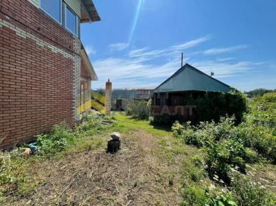 Продажа дома улица Садовая, 50 Продажа дома улица Садовая, 50