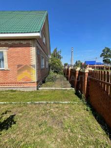 Продажа дома улица Садовая, 50 Продажа дома улица Садовая, 50