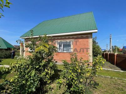 Продажа дома улица Садовая, 50 Продажа дома улица Садовая, 50