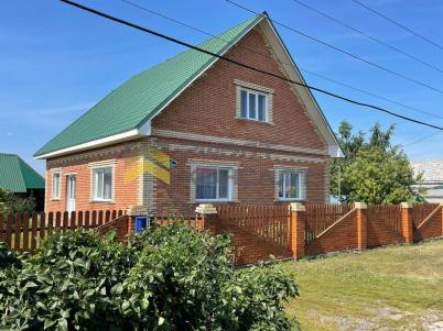 Продажа дома улица Садовая, 50 Продажа дома улица Садовая, 50