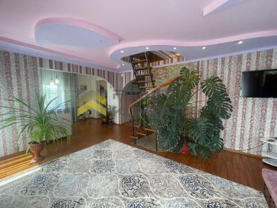 Продажа дома улица Садовая, 50 Продажа дома улица Садовая, 50