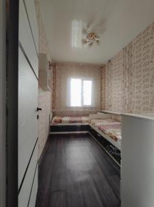 Продажа дома улица Елецкого, 59А
