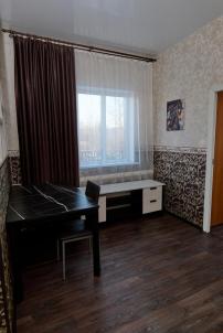 Продажа дома улица Елецкого, 59А