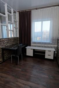 Продажа дома улица Елецкого, 59А