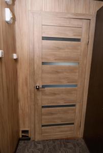 Продажа дома улица Елецкого, 59А