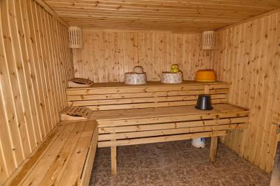Продажа дома улица Елецкого, 59А