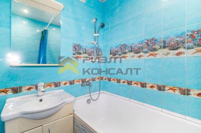 Продажа квартиры Омск.&nbsp;улица Звездова, 101