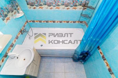 Продажа квартиры Омск.&nbsp;улица Звездова, 101